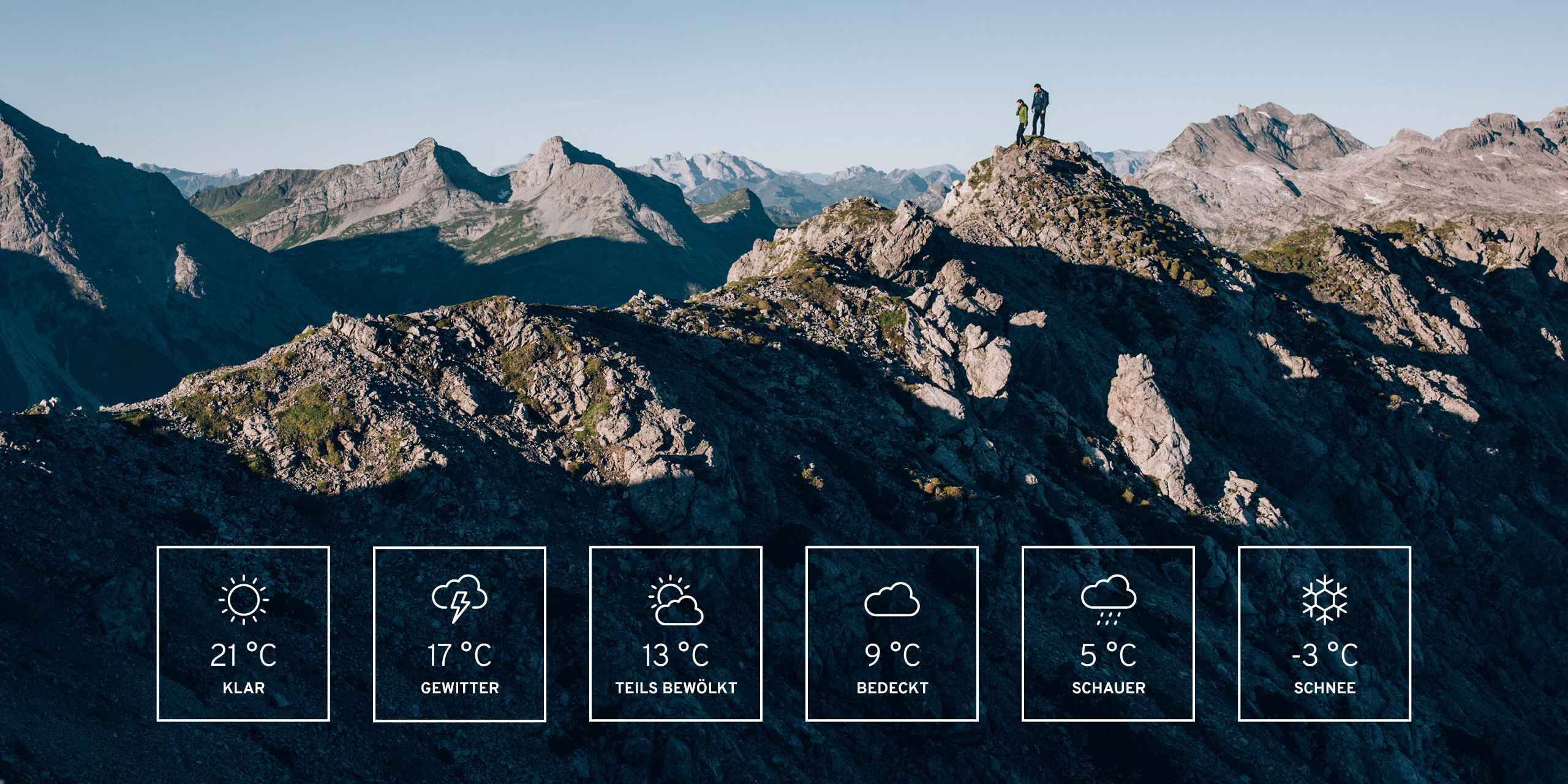 Referenz Hotel Austria - Baschnegger Ammann & Partner Werbeagentur GmbH