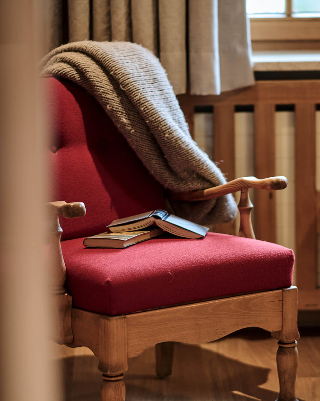 Referenz Hotel Austria - Baschnegger Ammann & Partner Werbeagentur GmbH