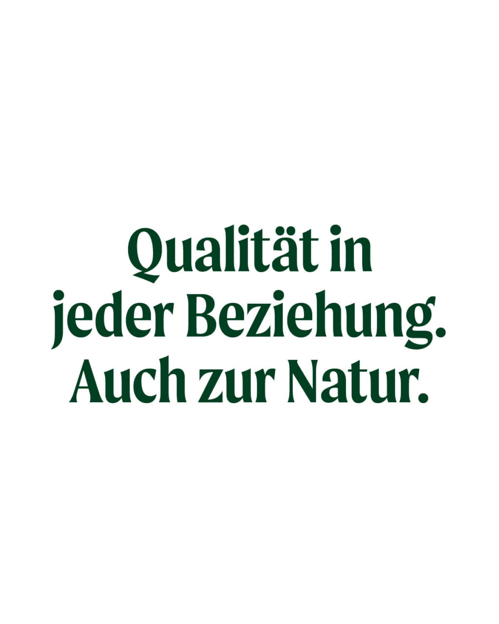 Referenz Schlör - Baschnegger Ammann & Partner