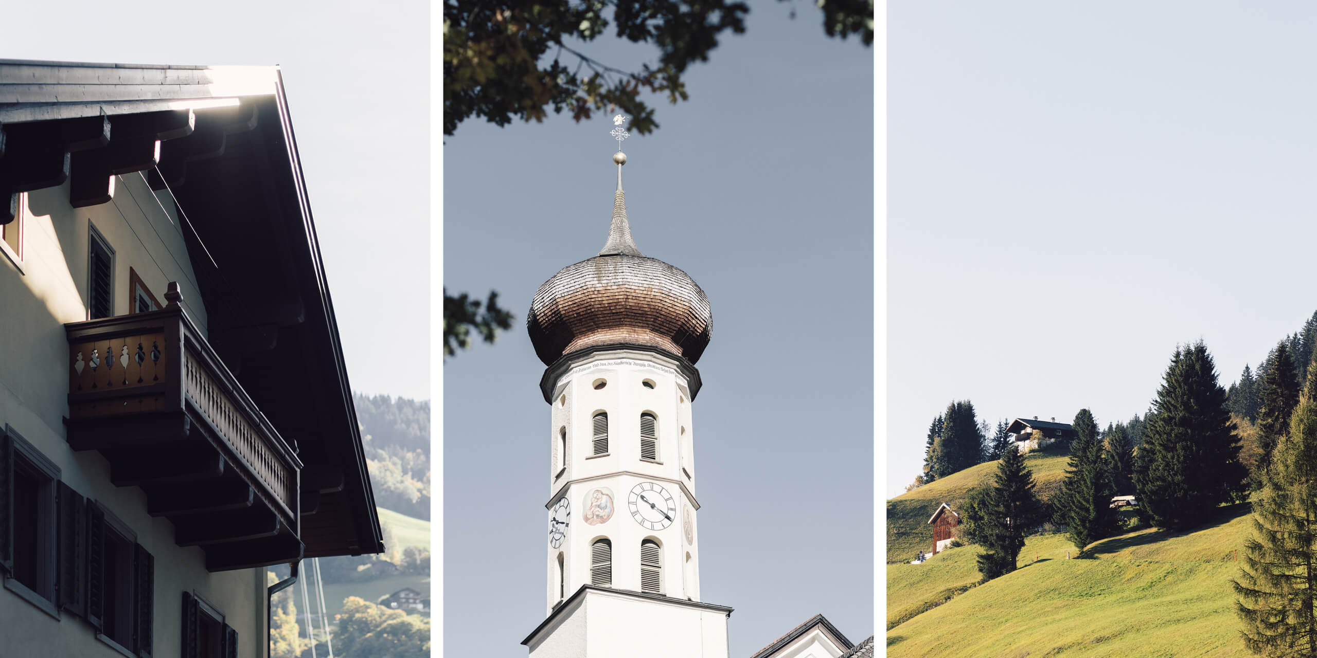 Referenz Posthotel Taube - Baschnegger Ammann & Partner