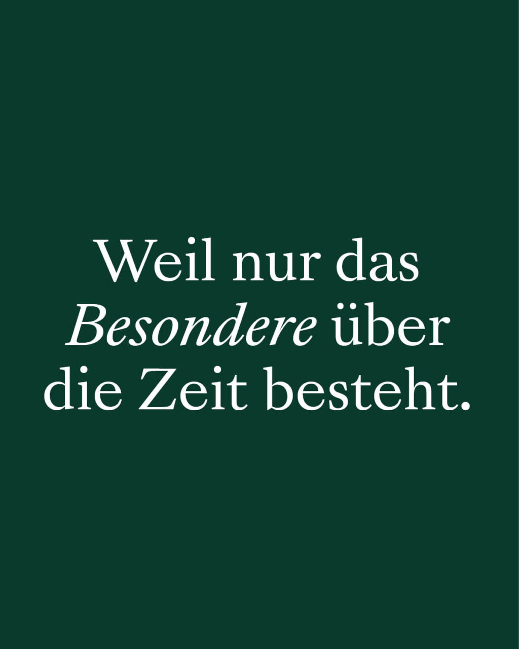 Referenz Posthotel Taube - Baschnegger Ammann & Partner