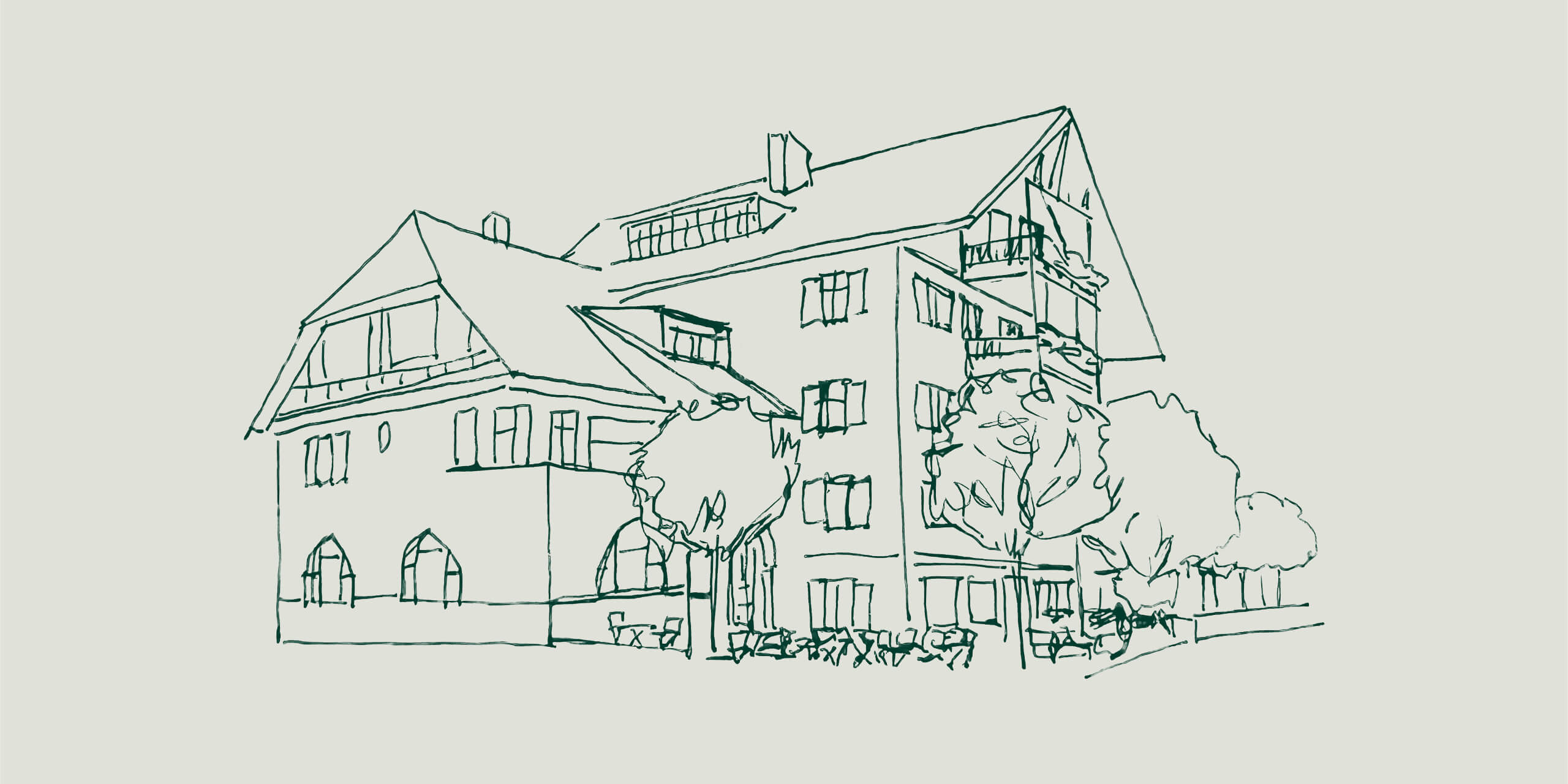 Referenz Posthotel Taube - Baschnegger Ammann & Partner
