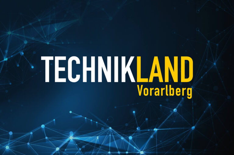 Referenz Technikland Vorarlberg - Baschnegger Ammann & Partner
