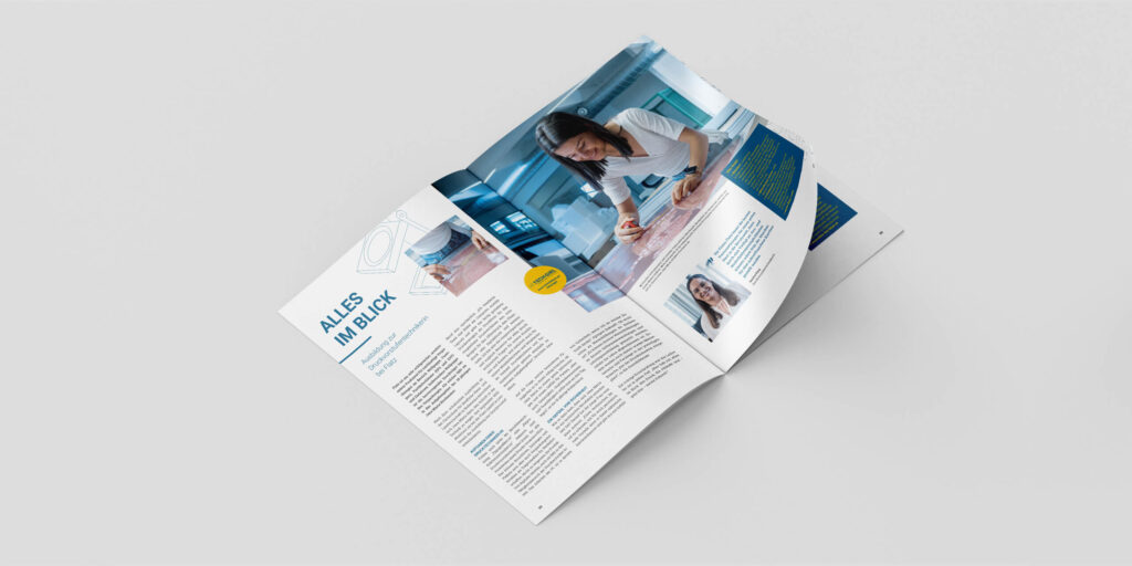 Referenz Technikland Vorarlberg - Baschnegger Ammann & Partner