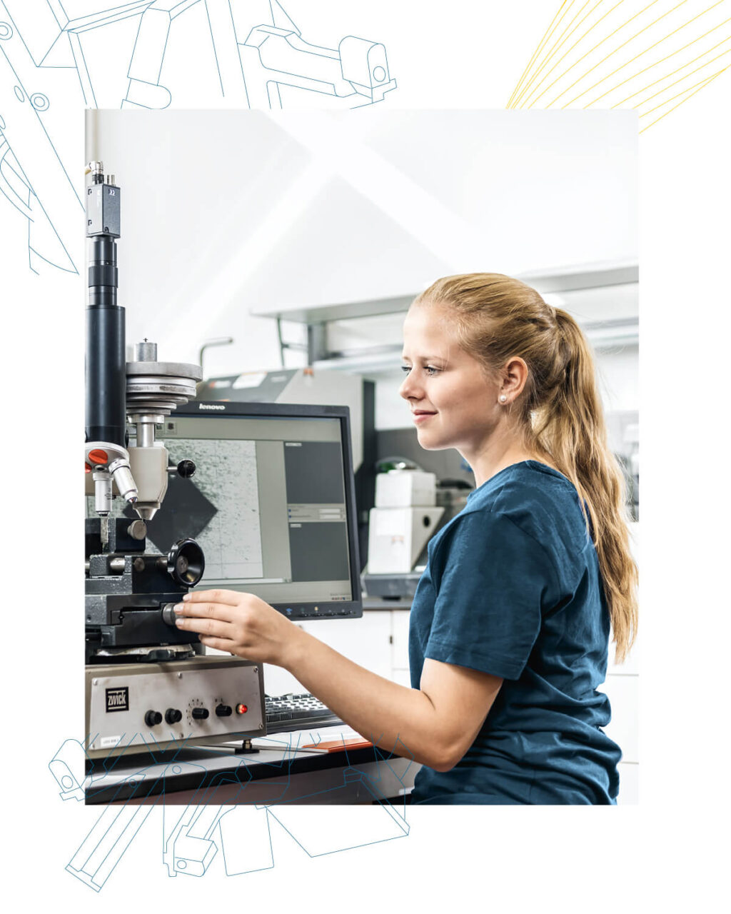 Referenz Technikland Vorarlberg - Baschnegger Ammann & Partner