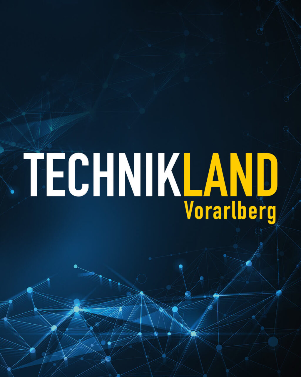 Referenz Technikland Vorarlberg - Baschnegger Ammann & Partner