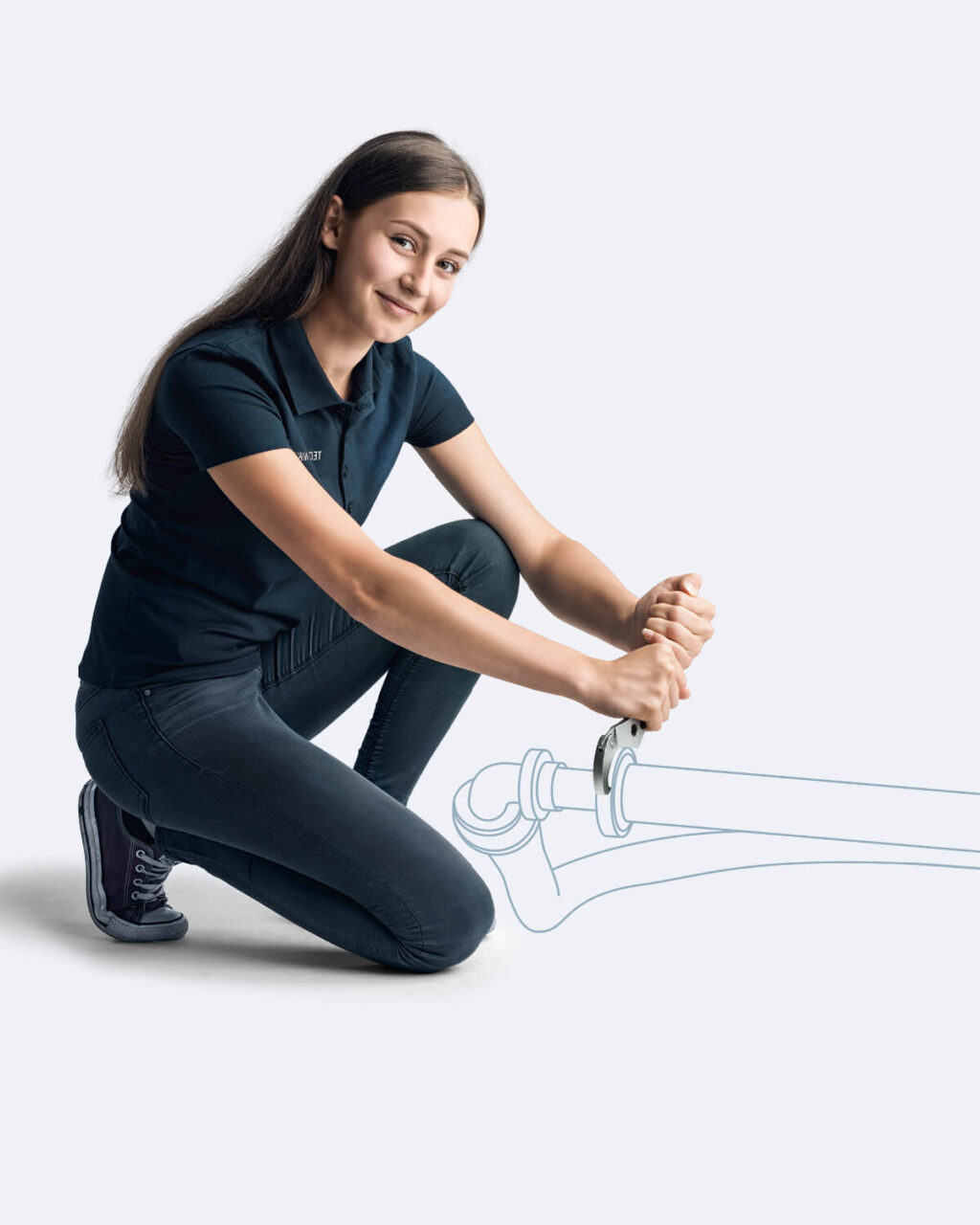 Referenz Technikland Vorarlberg - Baschnegger Ammann & Partner