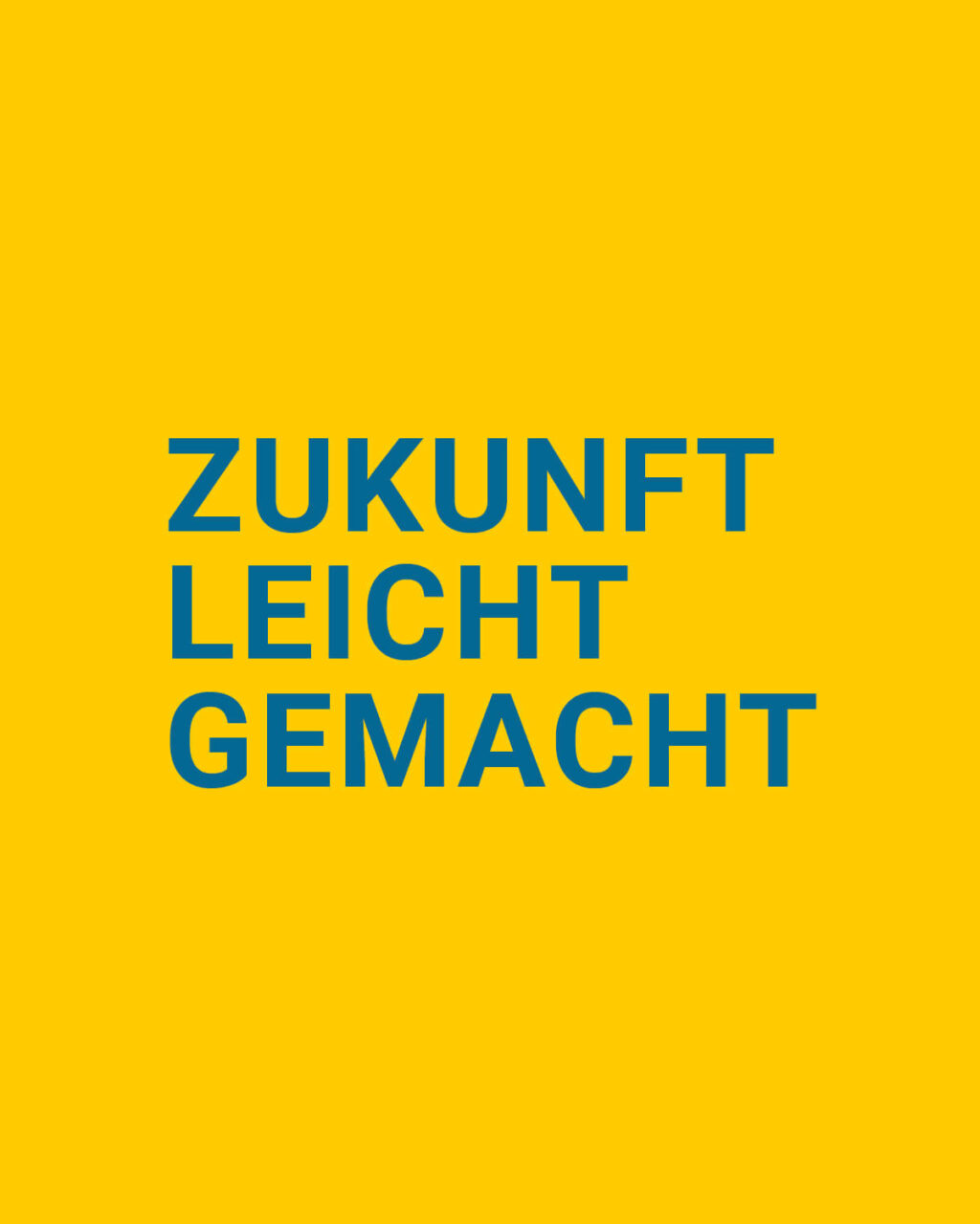 Referenz Technikland Vorarlberg - Baschnegger Ammann & Partner