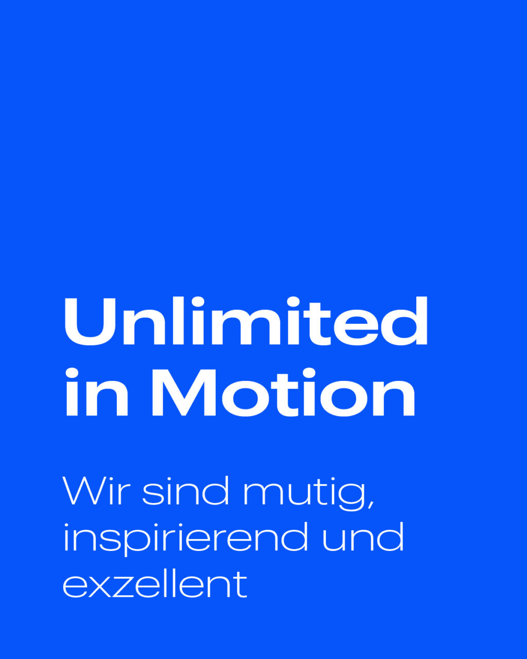 Referenz Doppelmayr Mitarbeitermagazin - Baschnegger Ammann & Partner