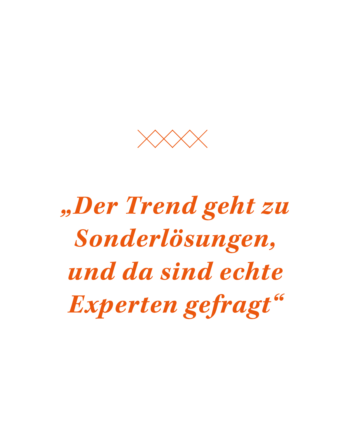 Referenz FHE Gastro edelstoff Magazin - Baschnegger Ammann & Partner