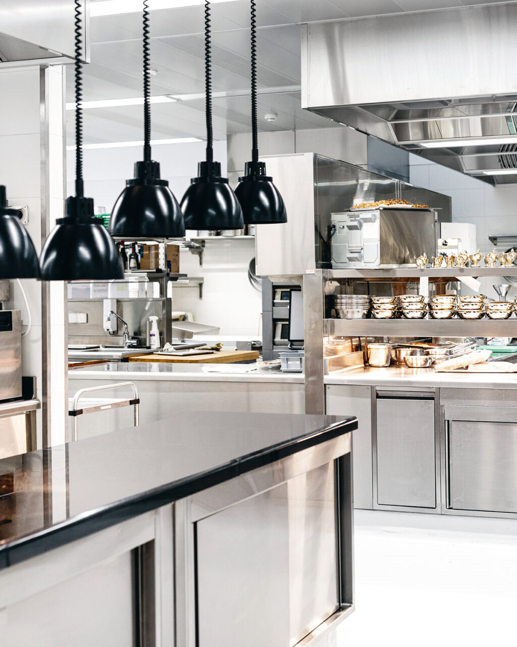 Referenz FHE Gastro edelstoff Magazin - Baschnegger Ammann & Partner
