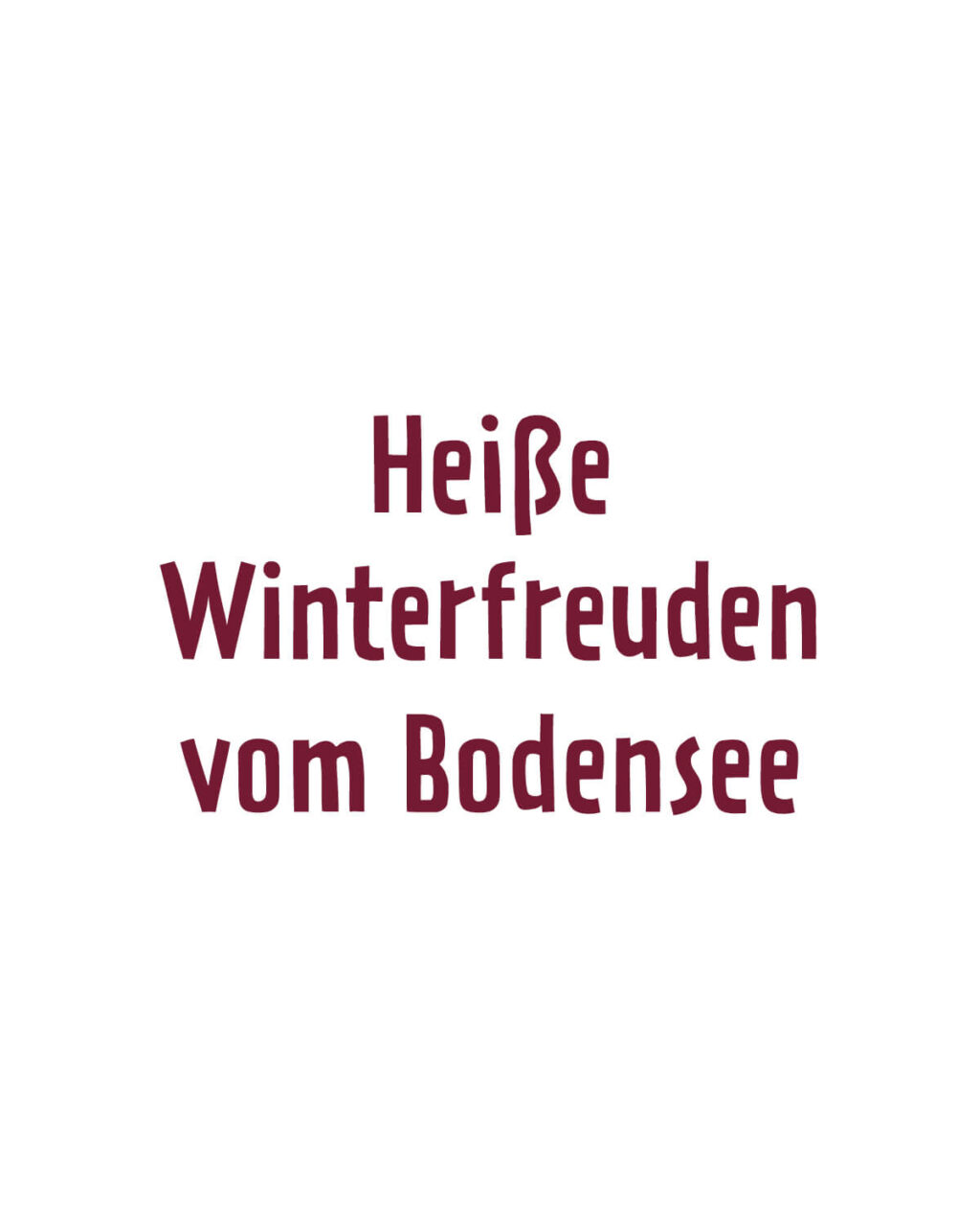 Referenz Lindauer Fruchtgarten - Baschnegger Ammann & Partner
