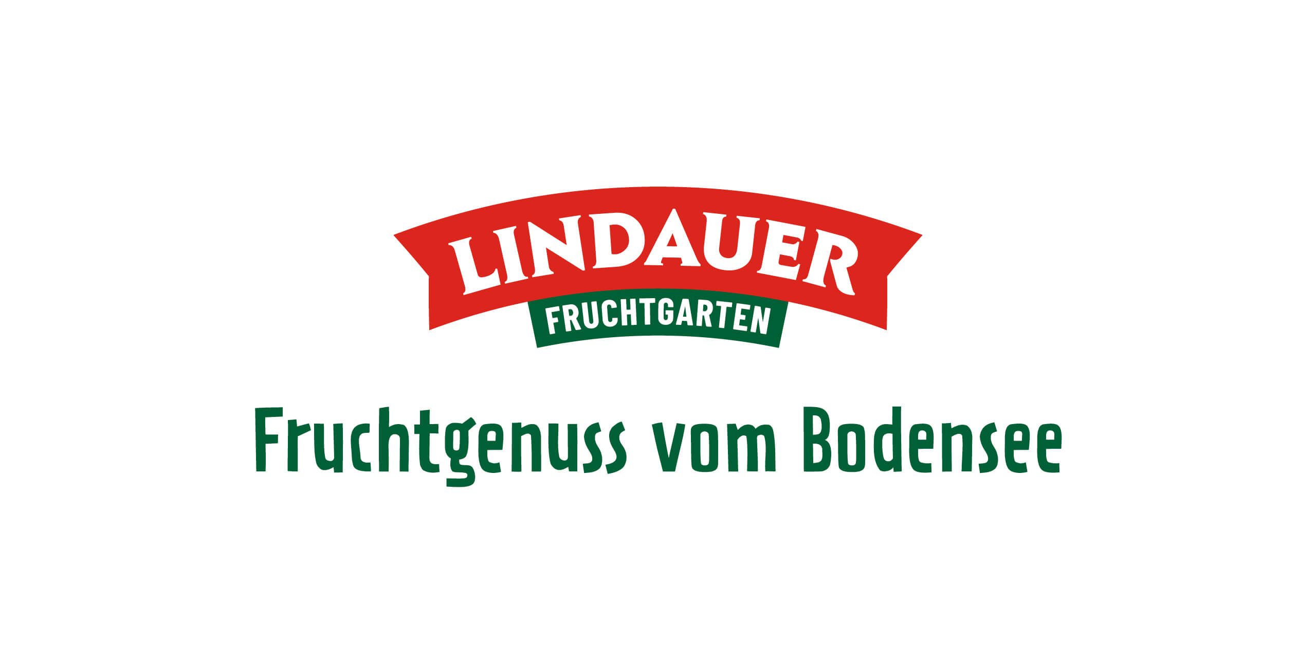 Referenz Lindauer Fruchtgarten - Baschnegger Ammann & Partner