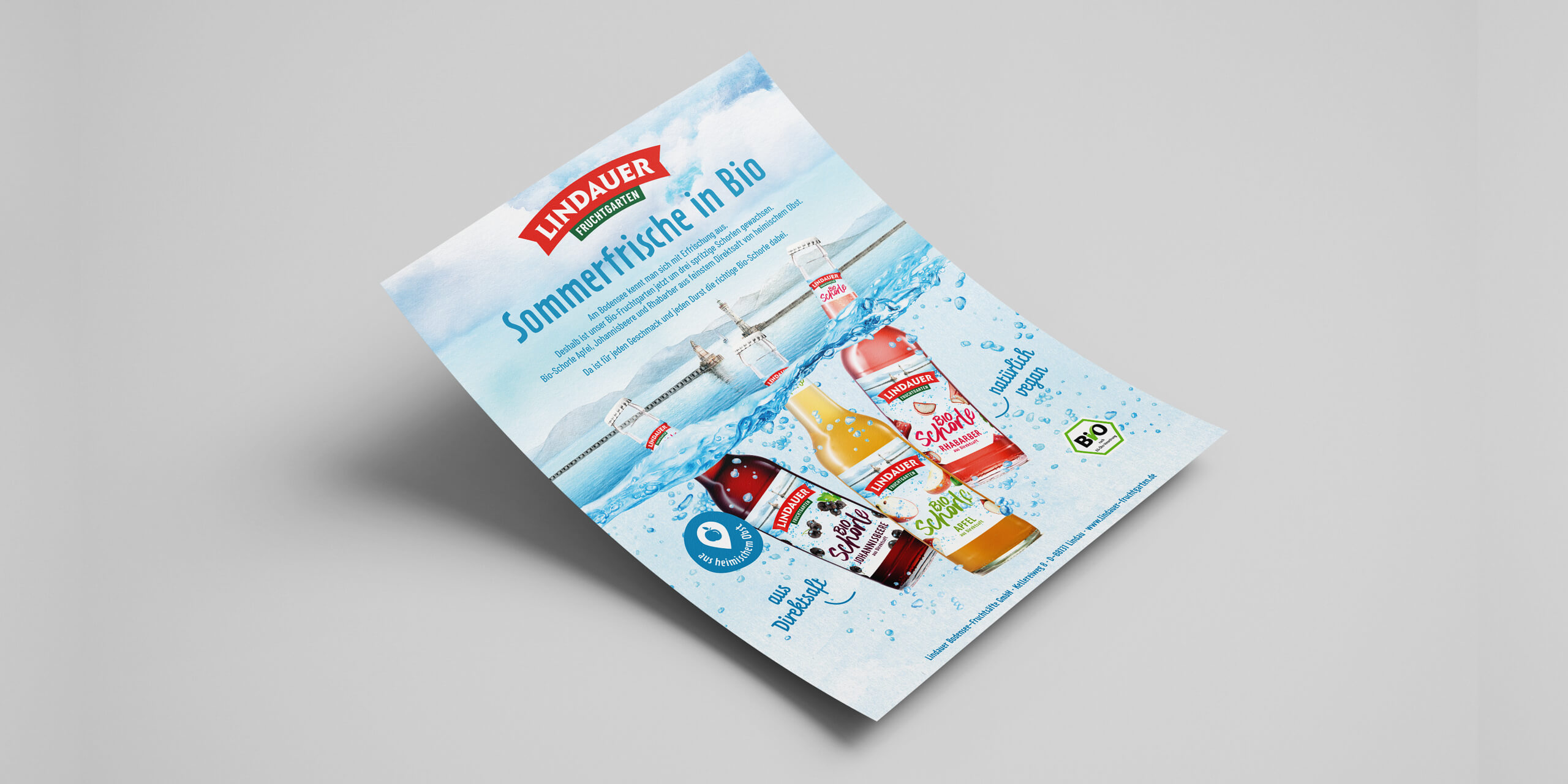 Referenz Lindauer Fruchtgarten - Baschnegger Ammann & Partner