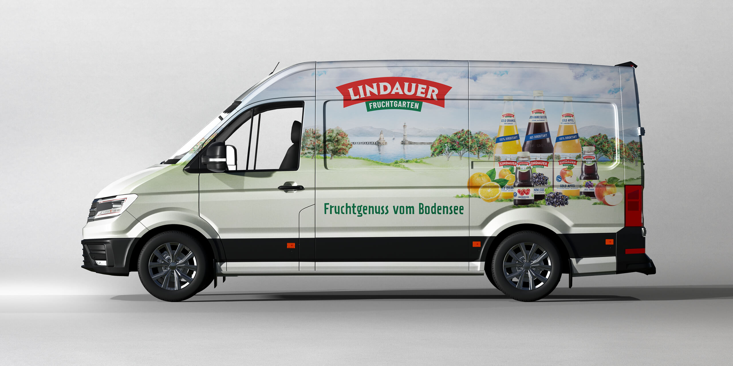 Referenz Lindauer Fruchtgarten - Baschnegger Ammann & Partner