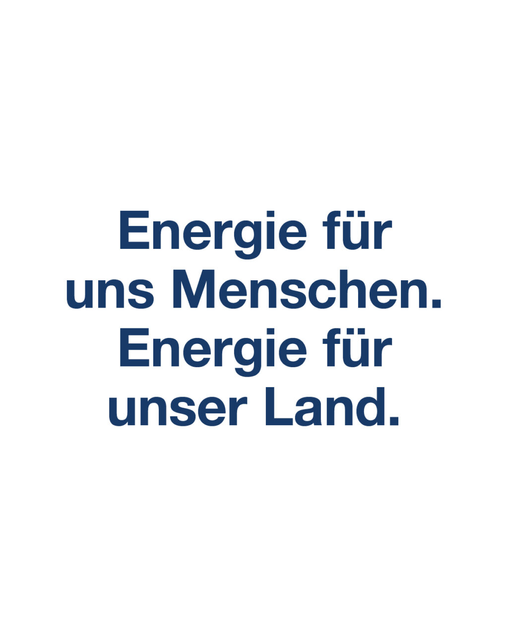 Referenz illwerke vkw Corporate Design - Baschnegger Ammann & Partner