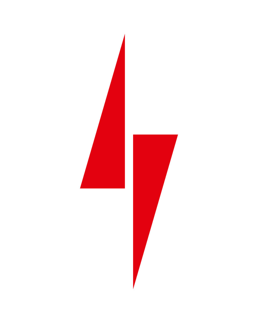 Referenz illwerke vkw Corporate Design - Baschnegger Ammann & Partner