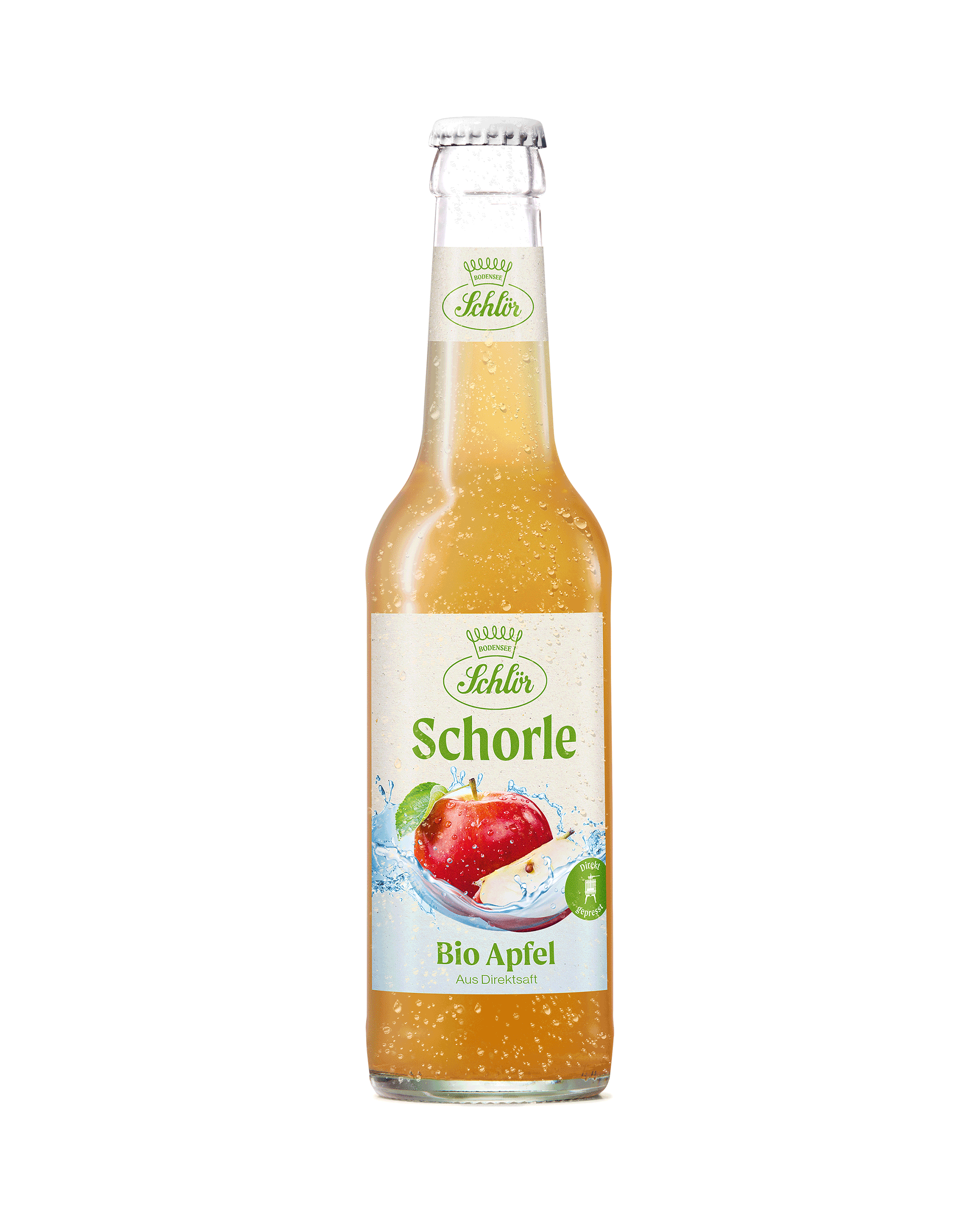 Referenz Schlör - Baschnegger Ammann & Partner