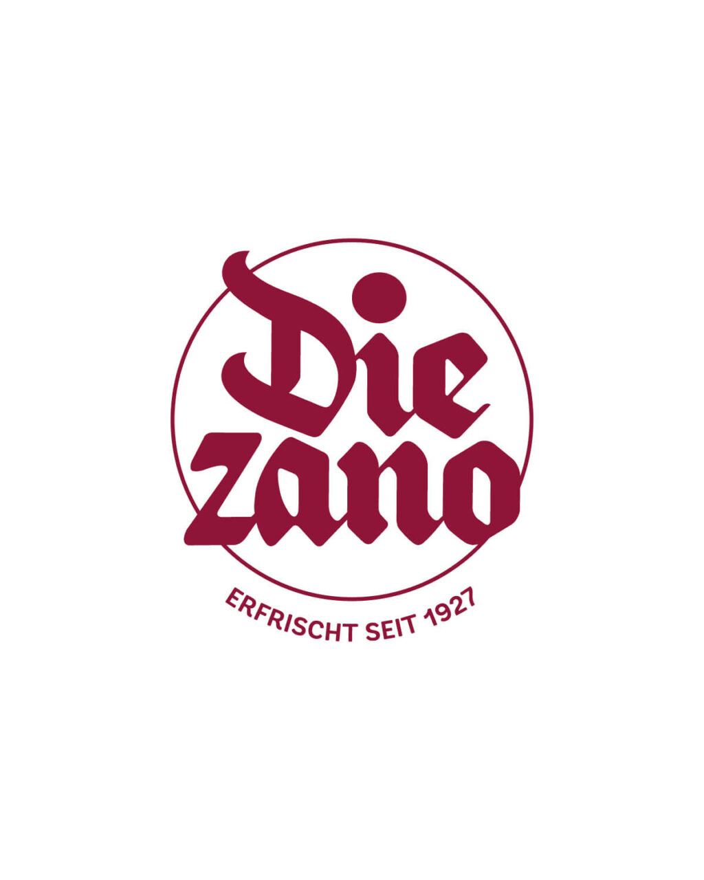 Referenz Diezano Packaging - Baschnegger Ammann & Partner