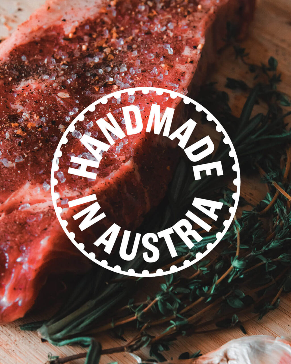 Referenz Furore Packaging - Baschnegger Ammann & Partner