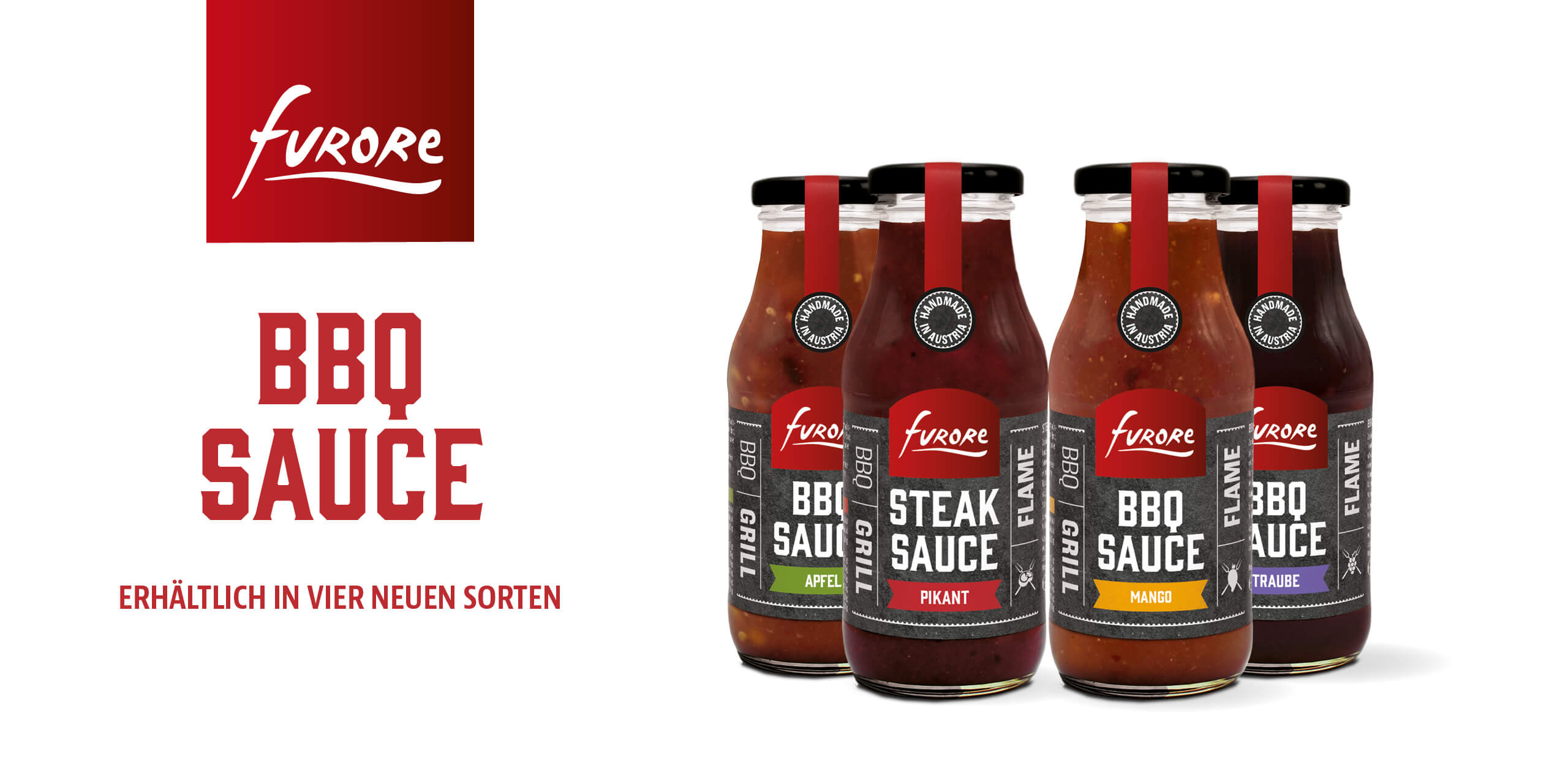 Referenz Furore Packaging - Baschnegger Ammann & Partner