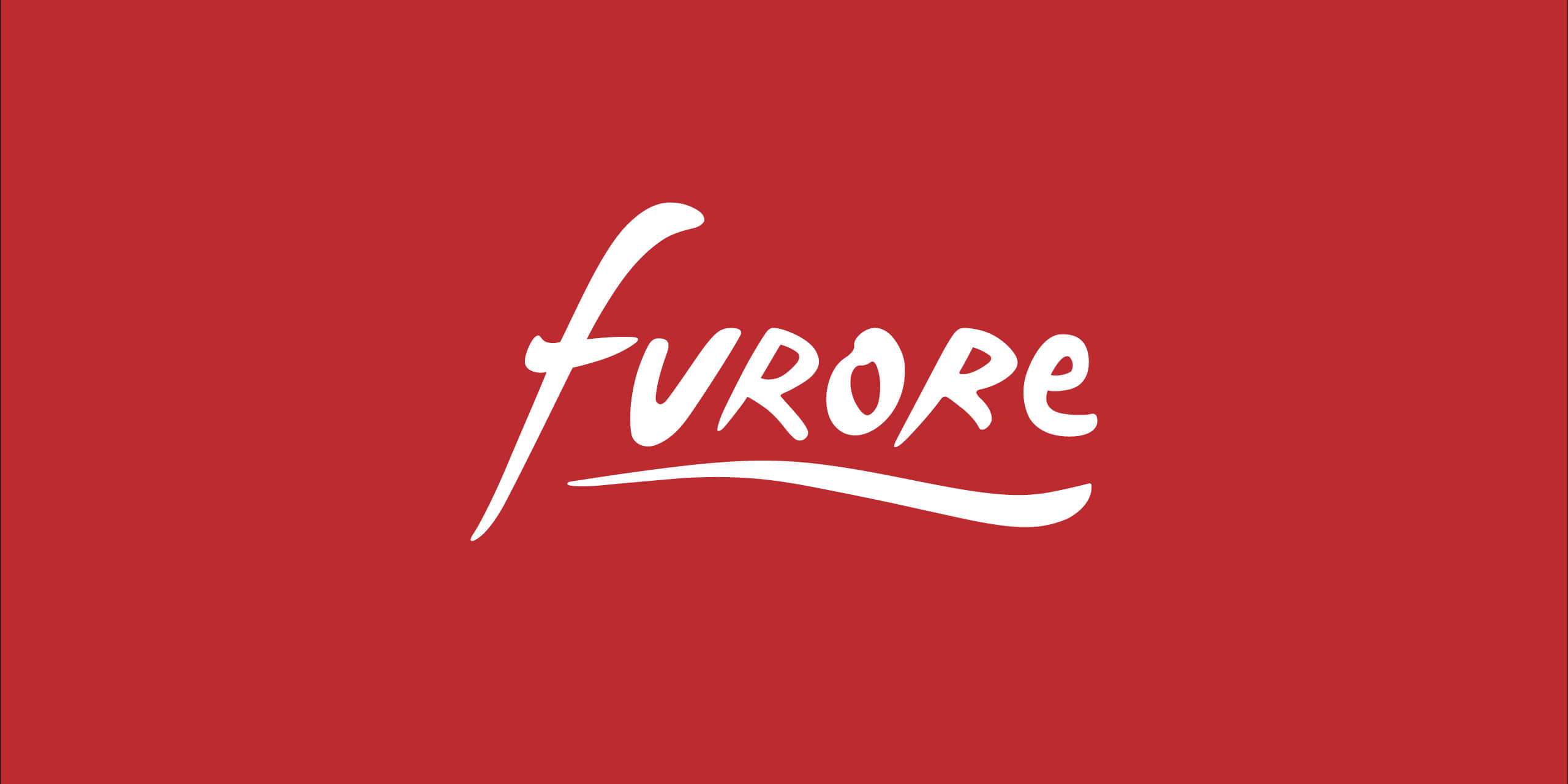 Referenz Furore Packaging - Baschnegger Ammann & Partner