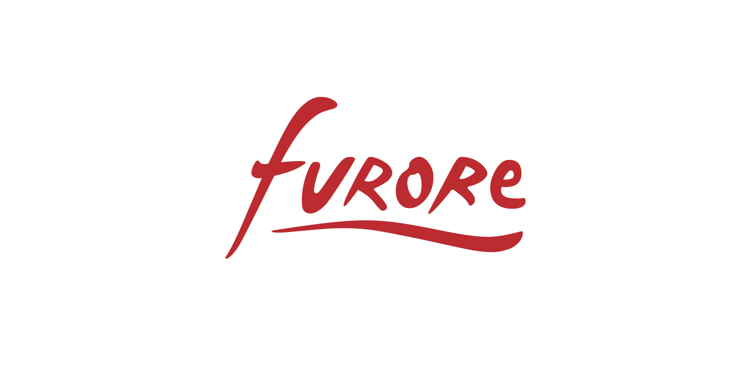 Referenz Furore Packaging - Baschnegger Ammann & Partner