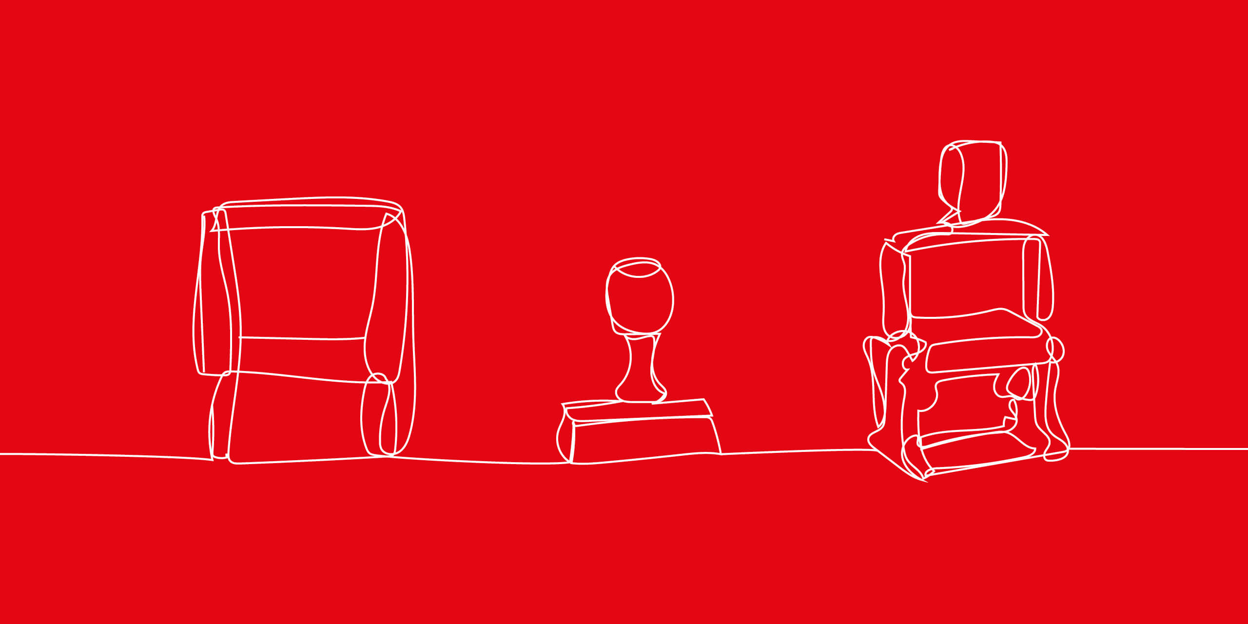 Referenz GLATZ Corporate Design - Baschnegger Ammann & Partner
