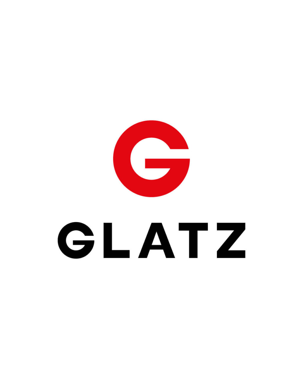 Referenz GLATZ Corporate Design - Baschnegger Ammann & Partner
