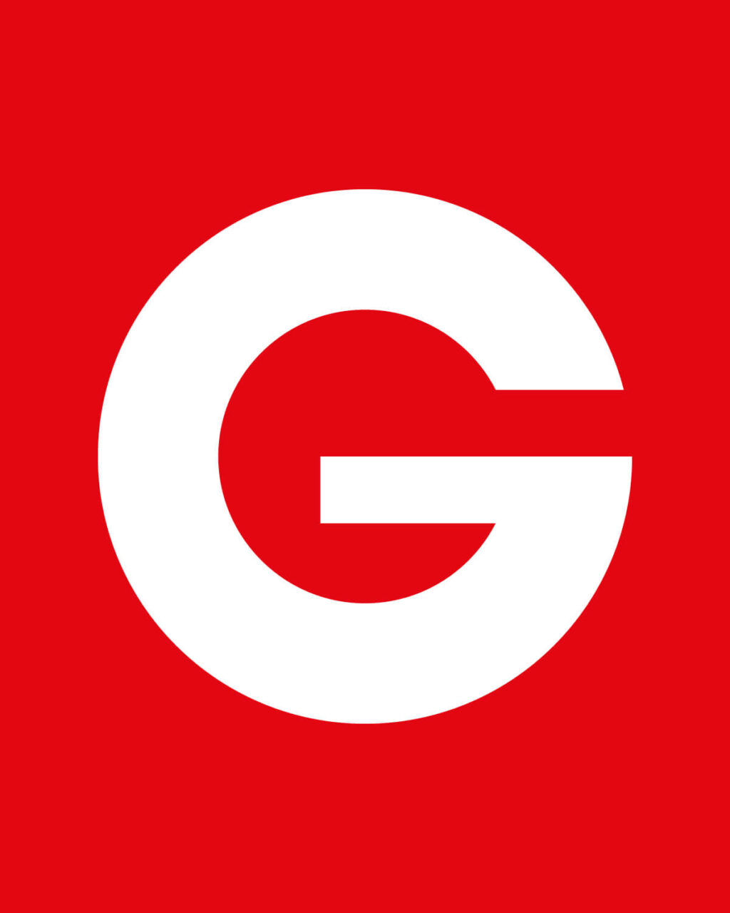 Referenz GLATZ Corporate Design - Baschnegger Ammann & Partner
