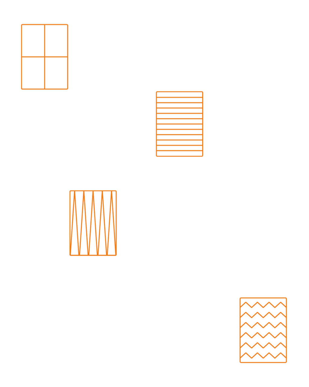 Referenz Polybloc Branding - Baschnegger Ammann & Partner