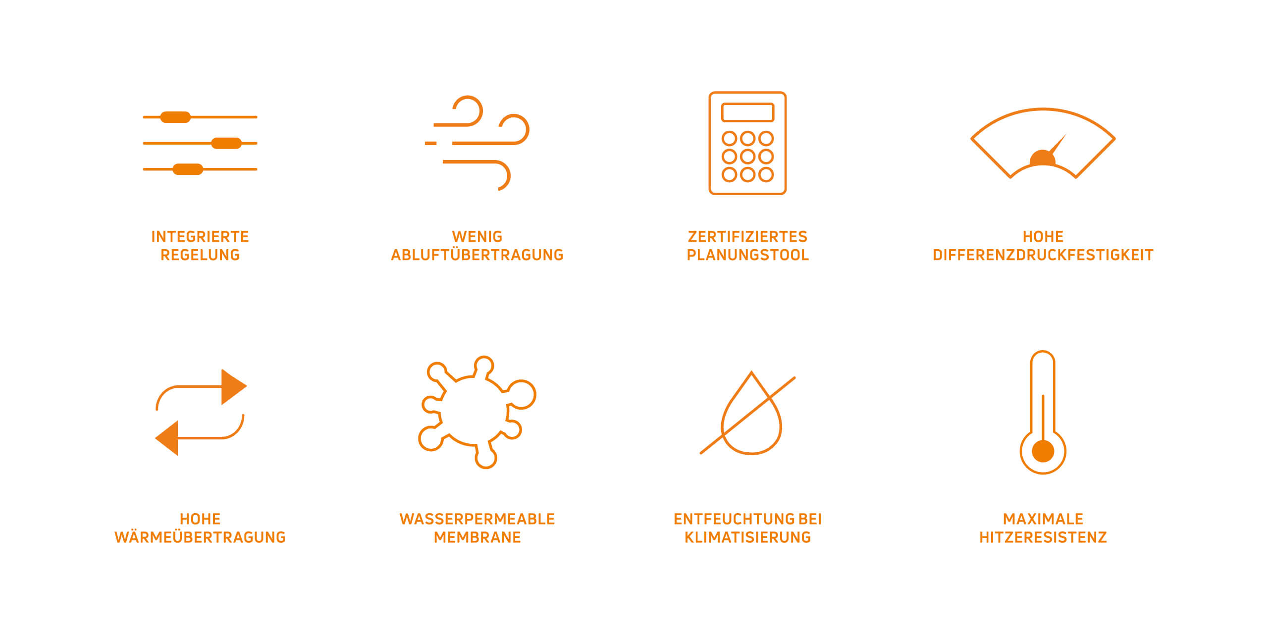 Referenz Polybloc Branding - Baschnegger Ammann & Partner