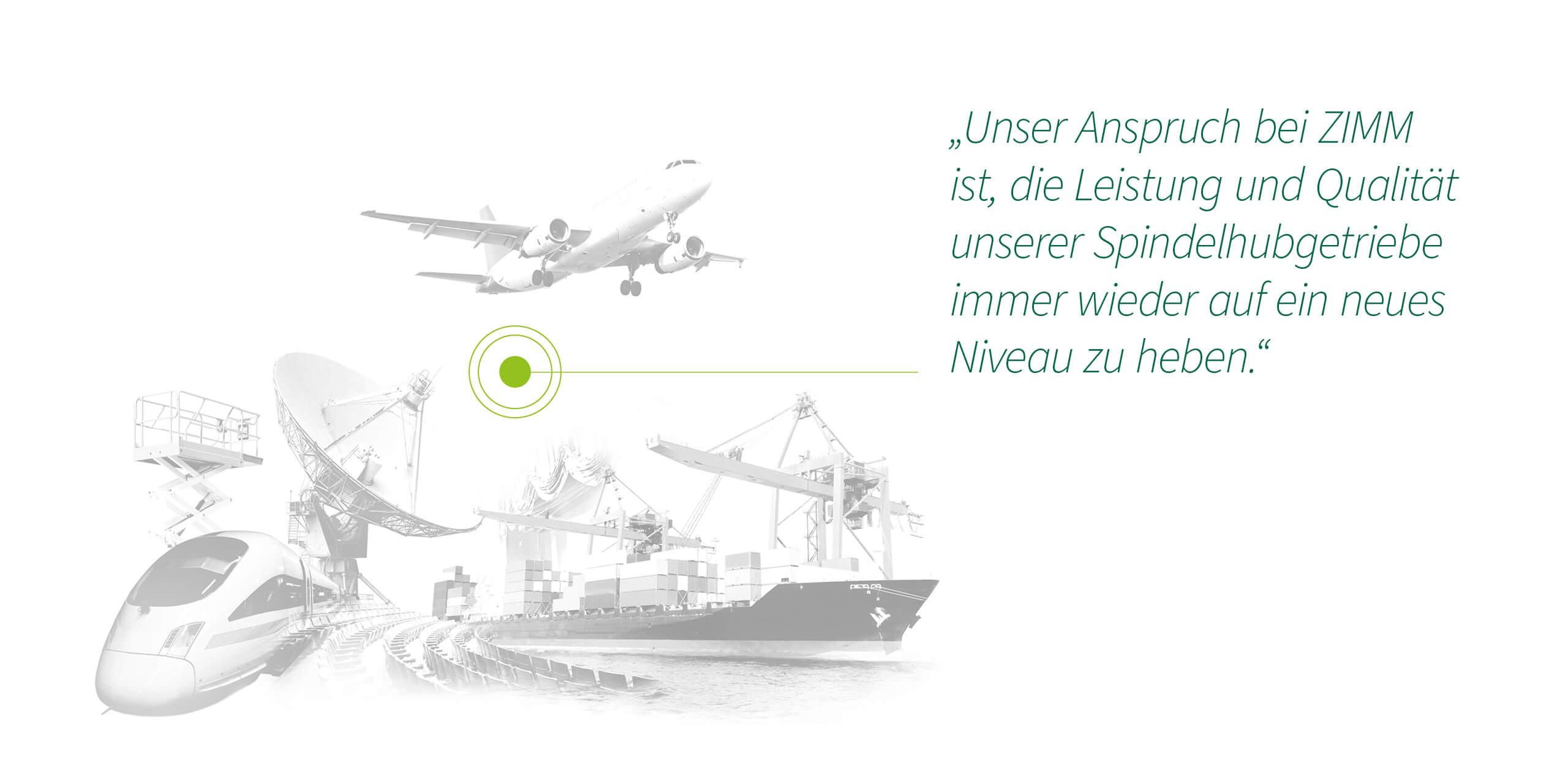 Referenz Zimm Broschüre - Baschnegger Ammann & Partner
