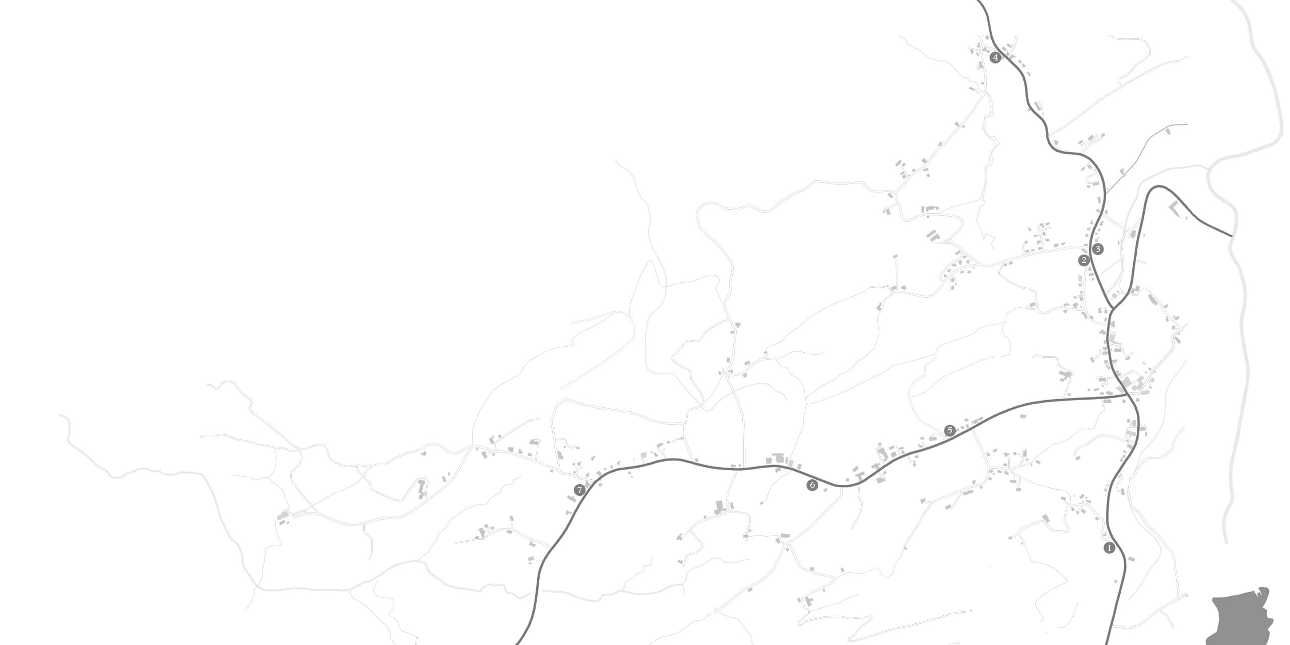 Referenz BUS:STOP Krumbach - Baschnegger Ammann & Partner