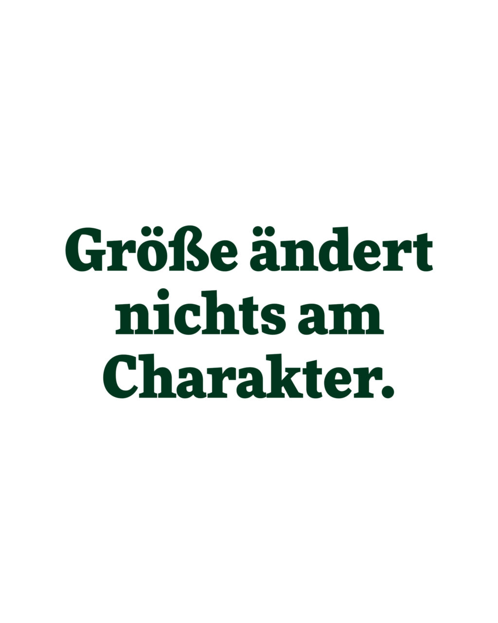 Referenz Fohrenburger Rebranding - Baschnegger Ammann & Partner